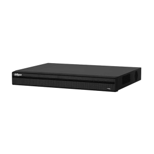 Đầu ghi hình DHI-NVR4216-4KS2/L (Hỗ trợ SMD)