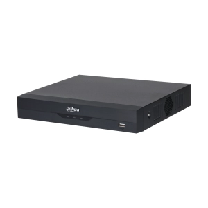 Đầu ghi HDCVI 5in1 16 kênh DAHUA DH-XVR5216AN-I3