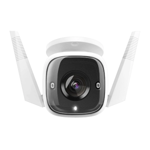 CAMERA TPLINK Tapo C310