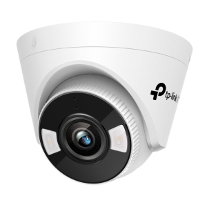 CAMERA TPLINK VIGI C440-W(4mm)