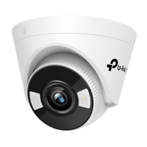 CAMERA TPLINK VIGI C440-W(4mm)