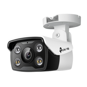 CAMERA TPLINK VIGI C340-W(4mm)