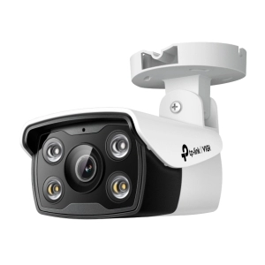 CAMERA TPLINK VIGI C340-W(4mm)