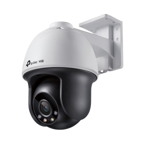 CAMERA TPLINK VIGI C540-W(4mm)