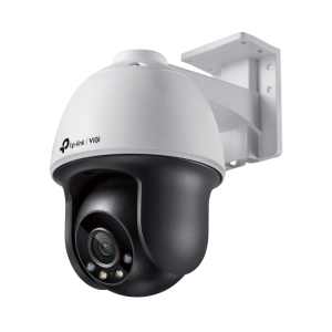 CAMERA TPLINK VIGI C540-W(4mm)