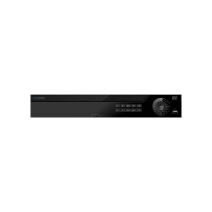 Đầu ghi hình NVR 16 kênh KX-D4K8416N3