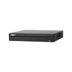 Đầu ghi Dahua DHI-NVR4104HS-4KS2/L ( Hỗ trợ SMD)