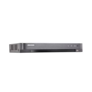 ĐẦU GHI iDS-7208HUHI-M1/S