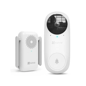 Chuông cửa wifi DB1 CS-DB2C