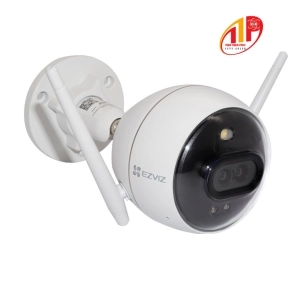 CS-CV310-C0-6B22WFR (C3X 1080P) 2MP H265, CÓ MÀU BAN ĐÊM, ỐNG KÍNH KÉP