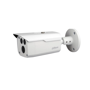 DH-HAC-HFW1500DP-S2 HDCVI CAMERA DÒNG LITE 5.0MP