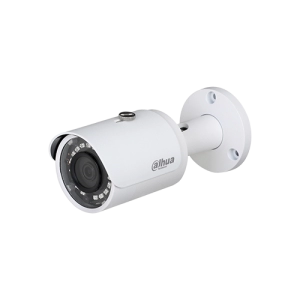 DH-HAC-HFW1500SP HDCVI CAMERA DÒNG LITE 5.0MP