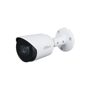 DH-HAC-HFW1500TP-A-S2 HDCVI CAMERA DÒNG LITE 5.0MP