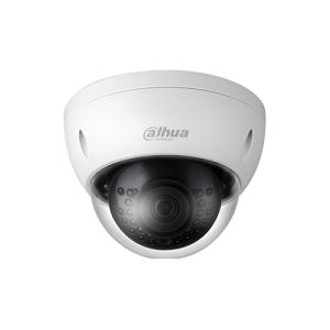 CAMERA DH-IPC-HDBW1431EP-S4