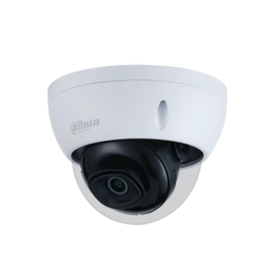 CAMERA 2.0MP DH-IPC-HDBW2230EP-S-S2