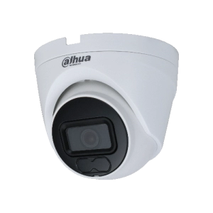 DH-IPC-HDW1230DV-S6 CAMERA IPC DÒNG LITE 2MP NON POE