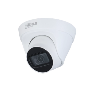 DH-IPC-HDW1431T1-A-S4 CAMERA IPC H.265 DÒNG ALPS H.265 2MP-4MP