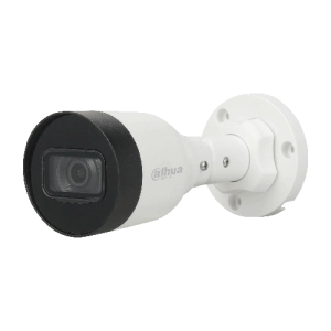 DH-IPC-HFW1230DS1-S5 CAMERA IPC DÒNG LITE 2MP NON POE