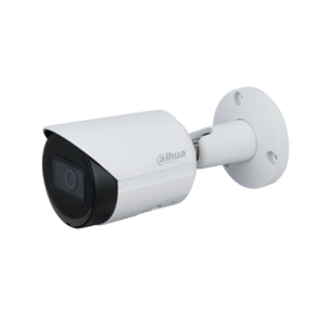 CAMERA 2.0MP DH-IPC-HFW2231SP-S-S2