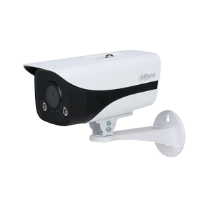 DH-IPC-HFW2439MP-AS-LED-B-S2 CAMERA IPC DÒNG LITE 4MP FULL-COLOR