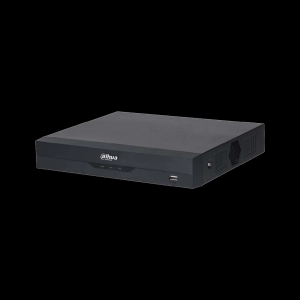 Đầu ghi hình DH-XVR5104HS-4KL-I3