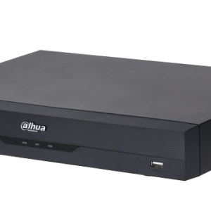 Đầu ghi hình DH-XVR5116H-4KL-I3