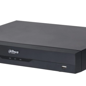 Đầu ghi hình DH-XVR5116H-4KL-I3