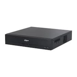 Đầu ghi hình DH-XVR5832S-I3