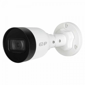 CAMERA 4.0MP DS2431SFIP-S2