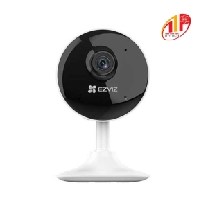 Camera Wifi trong nhà thông minh EZVIZ C1C-B 1080P