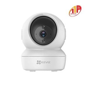 Camera quay quét EZVIZ CS-C6N 2.0MP đàm thoại 2 chiều