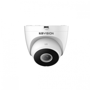 . Camera IP WIFI dome 2.0MPZZ KX-A2012WN-A