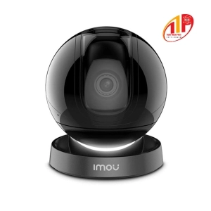 CAMERA 4.0MP IMOU IPC-A26LP