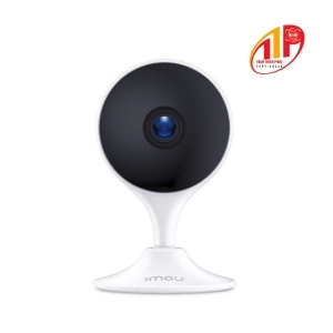 Camera wifi 2MP góc cố định đàm thoại 2 chiều IPC-C22EP
