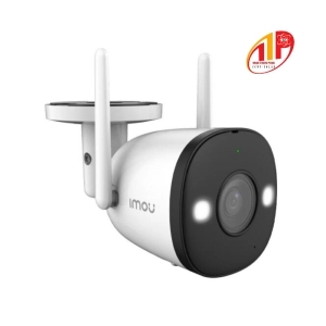 CAMERA 2.0MP IMOU IPC-F26FP