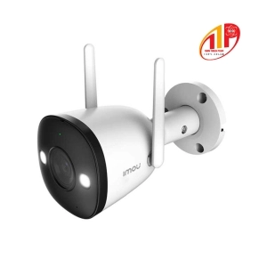 Camera IP 4.0 Megapixel DAHUA IPC-F42FEP-D-IMOU