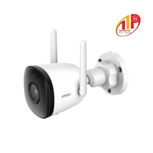 CAMERA WIFI 4.0MP IPC-F42P-IMOU