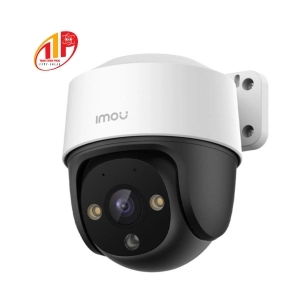 Camera IMOU 2MP IPC-S21FAP
