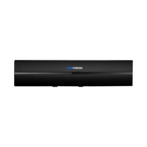 ĐẦU GHI KX-7104Ai
