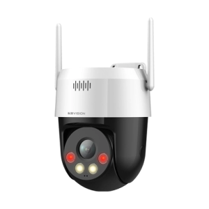 Camera wifi quay quét 2.0MP KX-AF2016WPN-AL