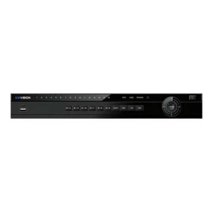 ĐẦU GHI KX-C4K8216SN2
