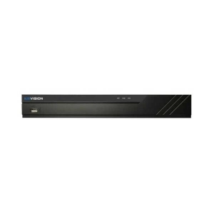 ĐẦU GHI KX-CAi7116H1