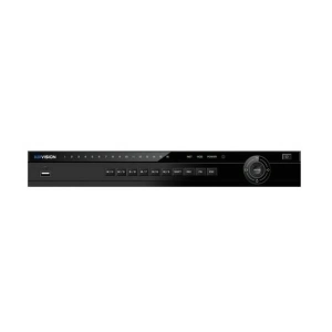 ĐẦU GHI KX-CAi7216H1