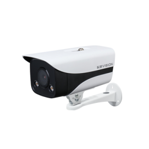 Camera IP Full Color 4.0MP thân lớn KX-CF4003N3-B