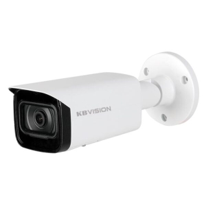 CAMERA IP AI KX-DAi2203N