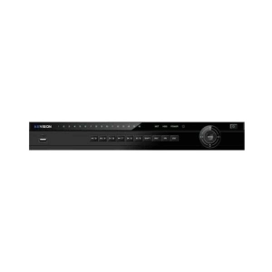 ĐẦU GHI KX-DAi2K8216H3