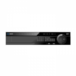 Đầu ghi IP 16 kênh KX-DAi4K8216SN3P16