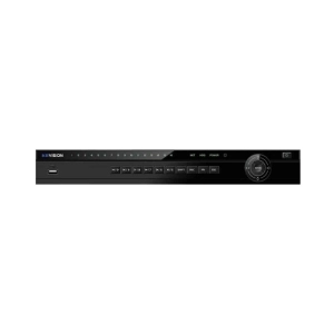 ĐẦU GHI KX-DAi8216H3