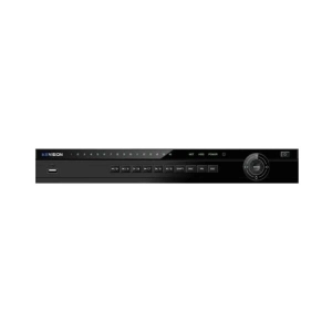 ĐẦU GHI KX-DAi8232H3