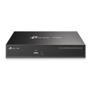 Đầu ghi hình 8 kênh VIGI NVR1008H